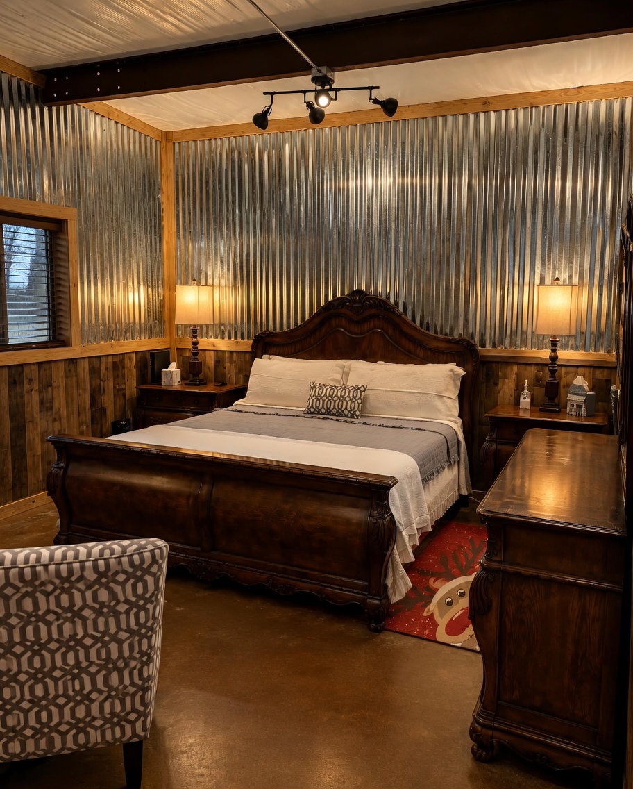 Cupid Cabin photo 7